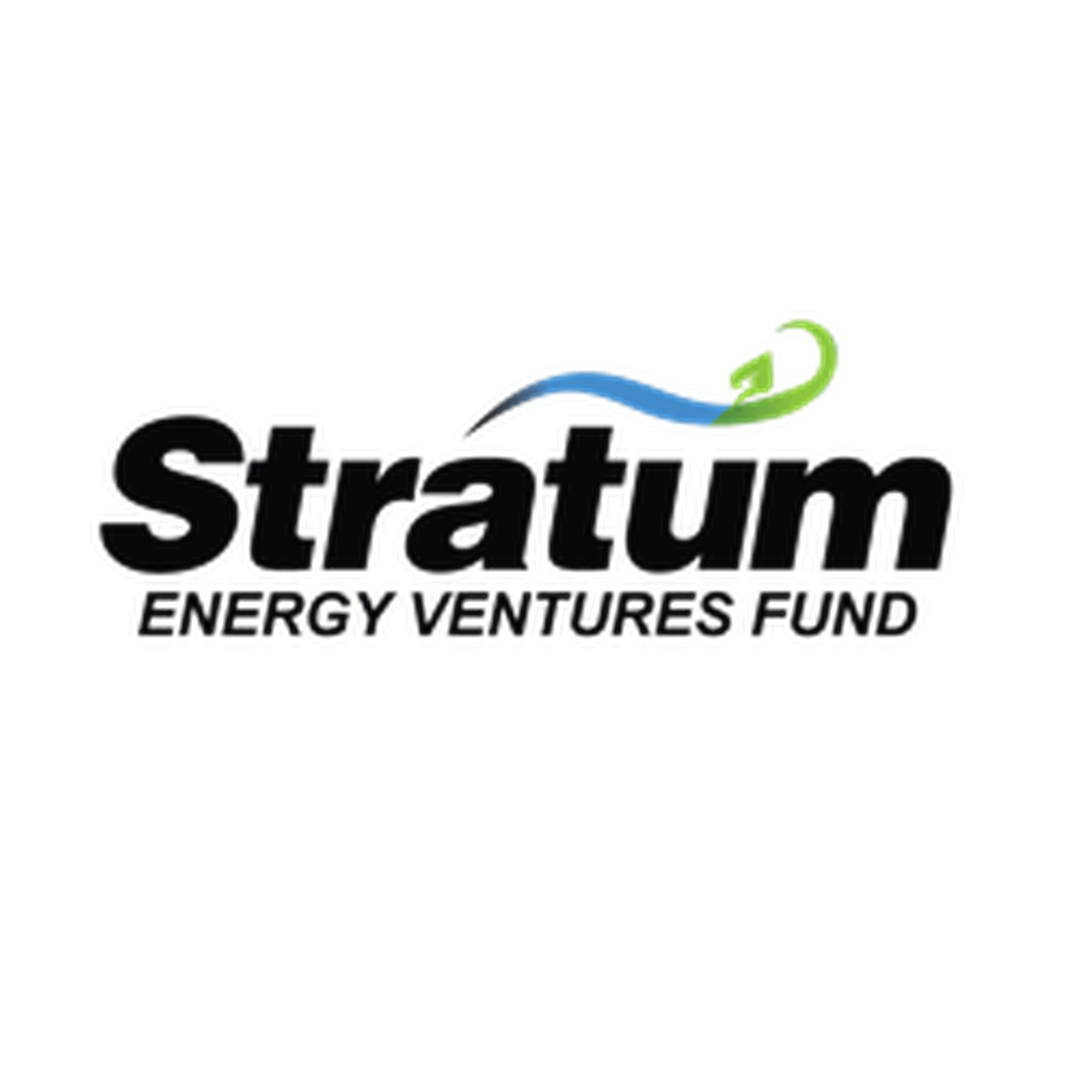 Stratum Energy Venture Fund